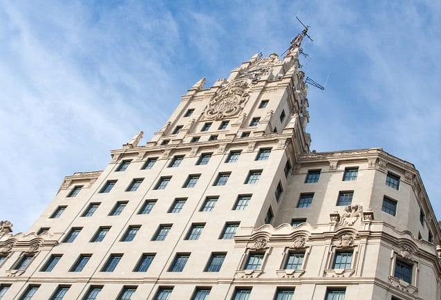 fundacion-telefonica-madrid fundacion-telefonica-madrid